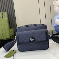 Gucci Satchel Bags